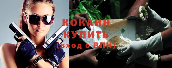 ALPHA PVP Вяземский