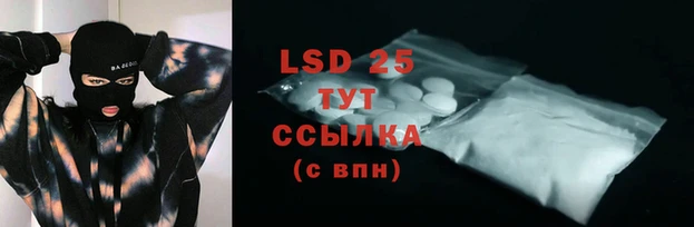 бошки Вязьма