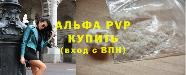бошки Вязьма